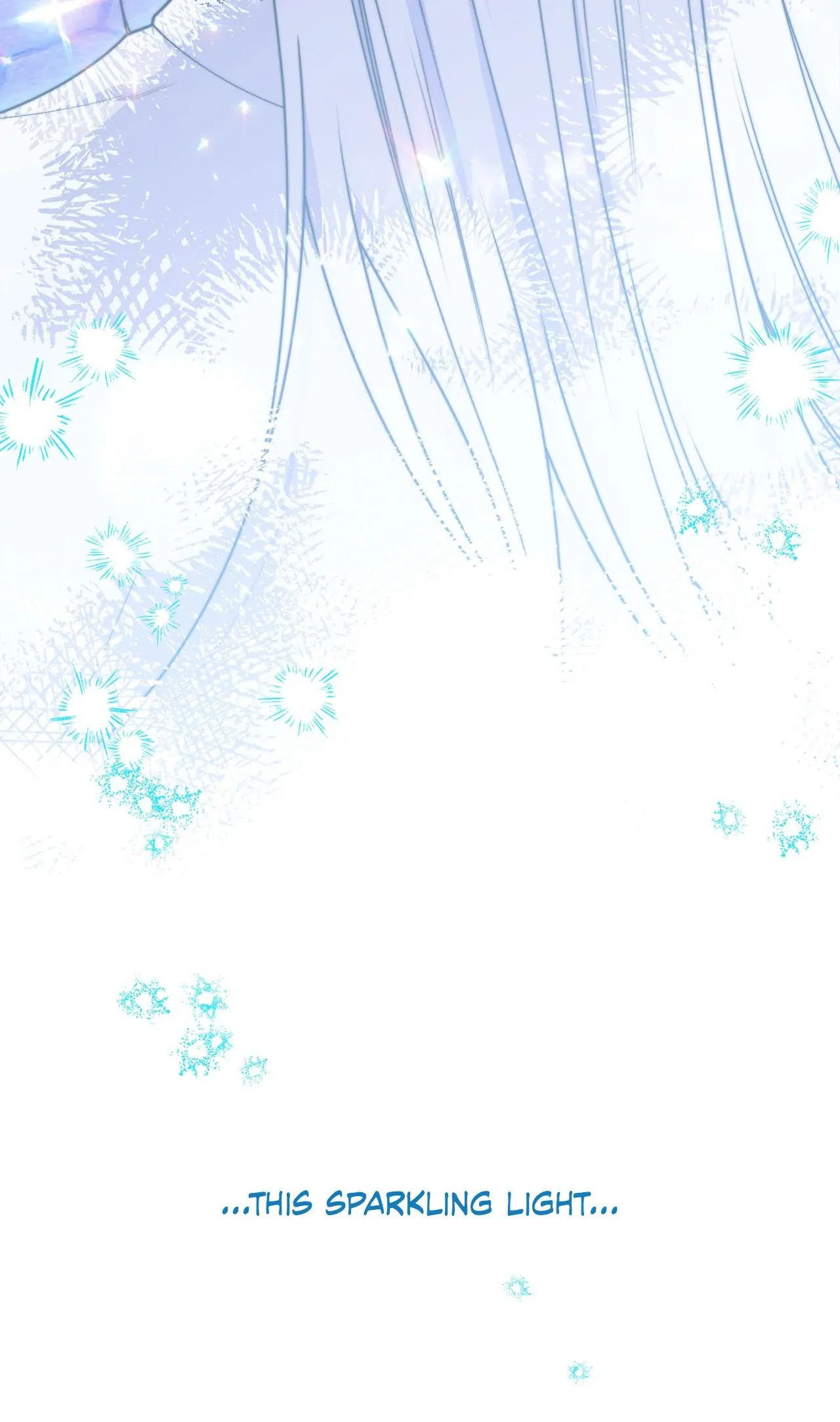 Exclusive Maid of the Evil Empress Chapter 41 - page 75